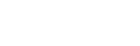 LOGO-Solene-Vasseur-blanc