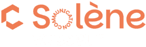 LOGO-Solene-Vasseur-couleur-orange-blanc