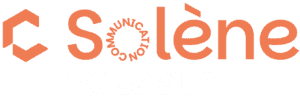LOGO-Solene-Vasseur-couleur-orange-blanc