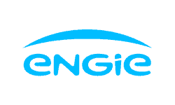 Logo engie