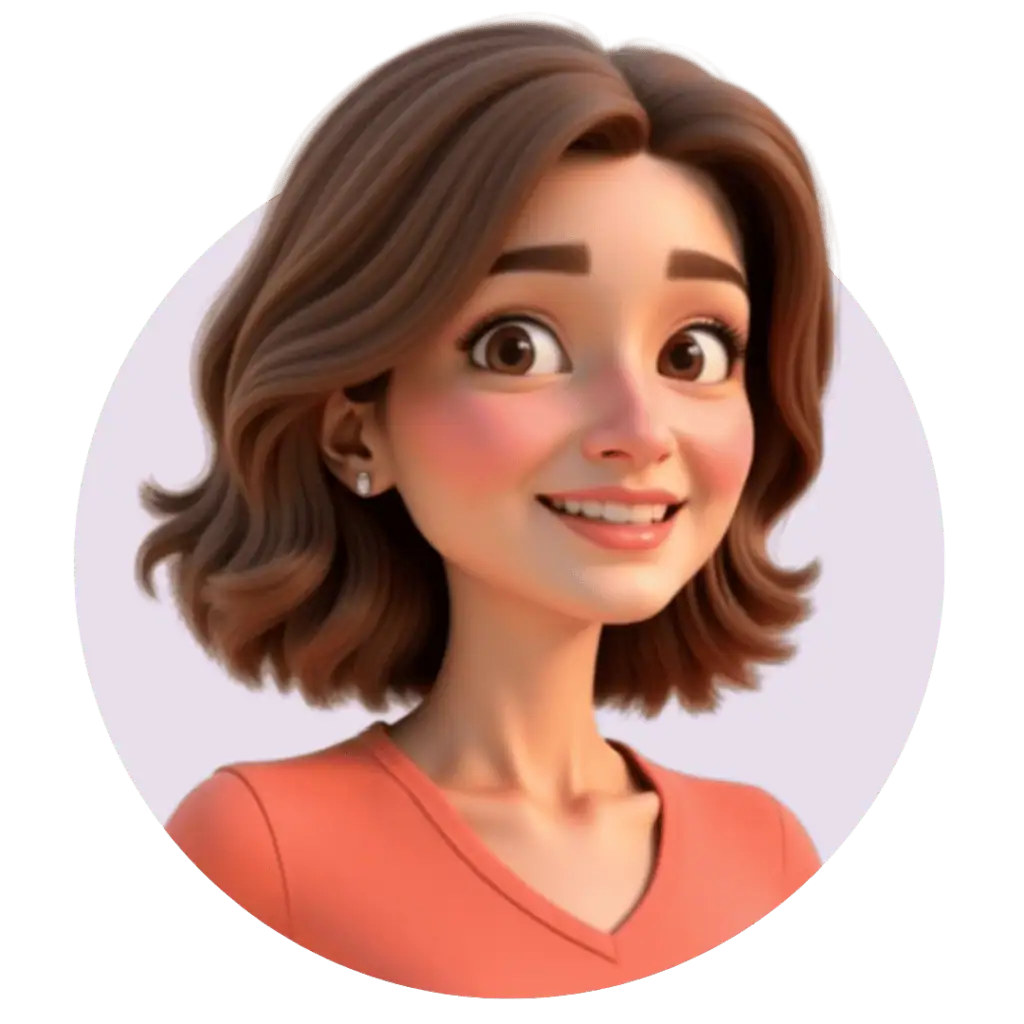 Photo Solene Vasseur icon 2