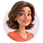 Photo Solene Vasseur icon 2