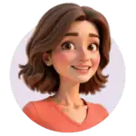 Photo Solene Vasseur icon 2