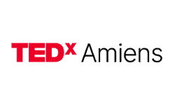 logo-tedxamiens