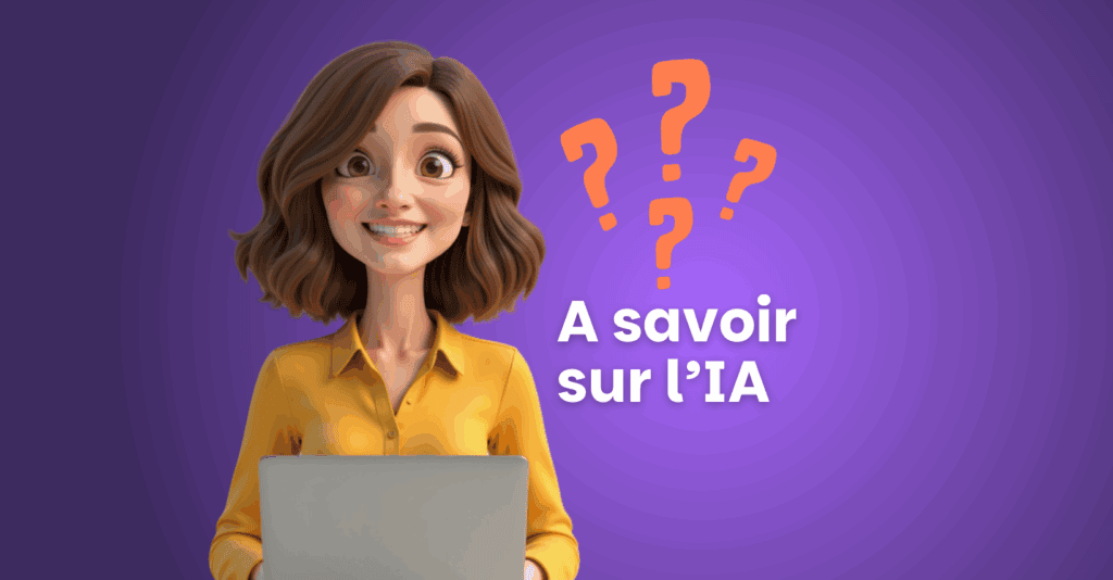 definition ia c est quoi par solene consultant ia