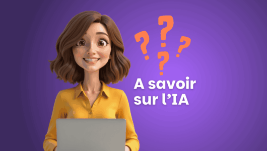 definition ia c est quoi par solene consultant ia