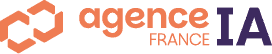 logo agence ia france