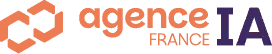 logo agence ia france