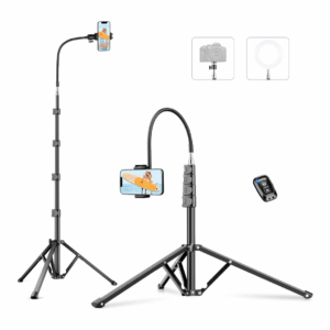 reseaux sociaux trepied