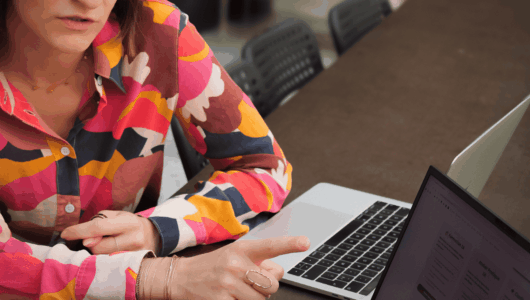 creation site web seo ia