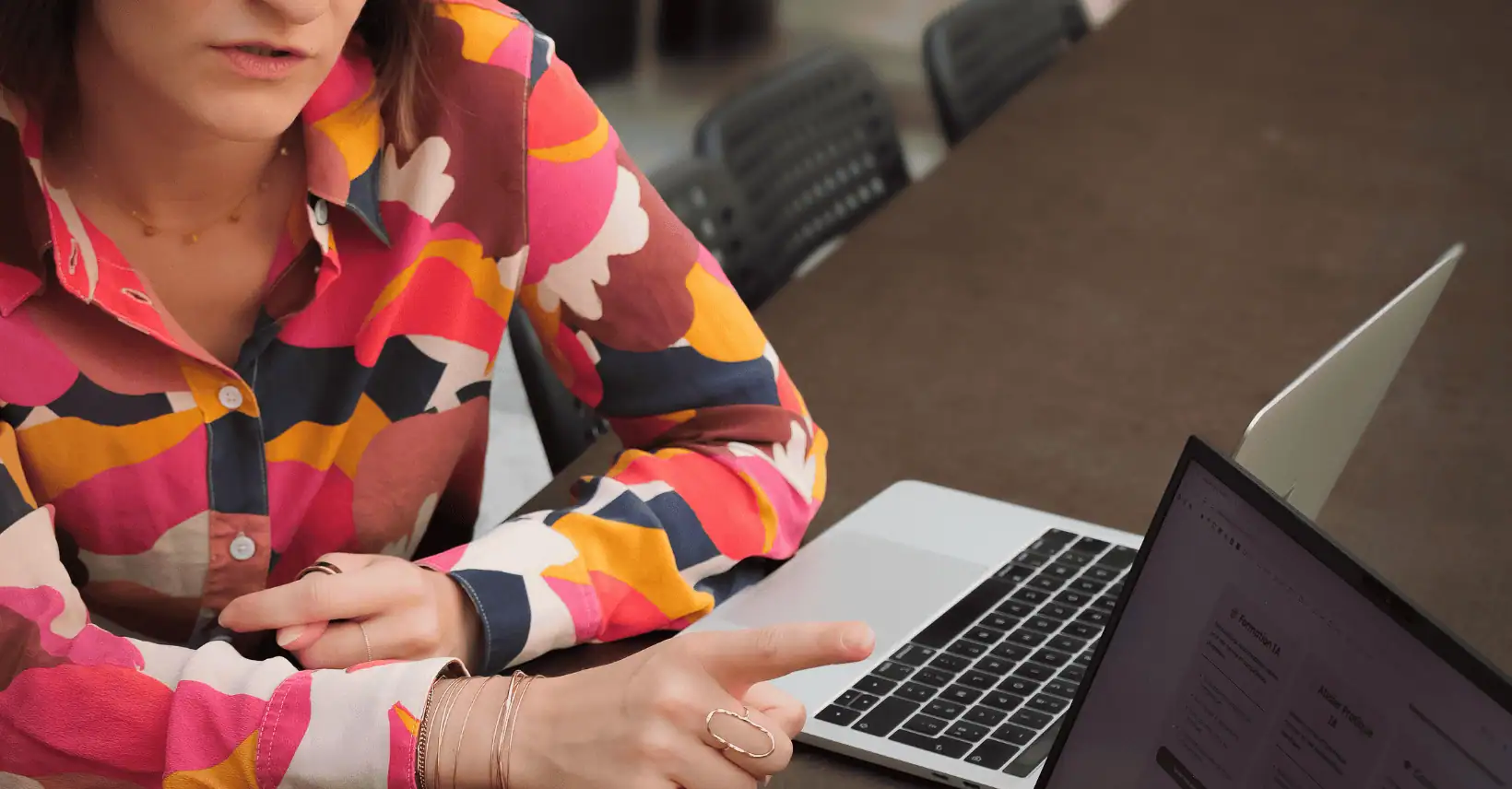 creation site web seo ia