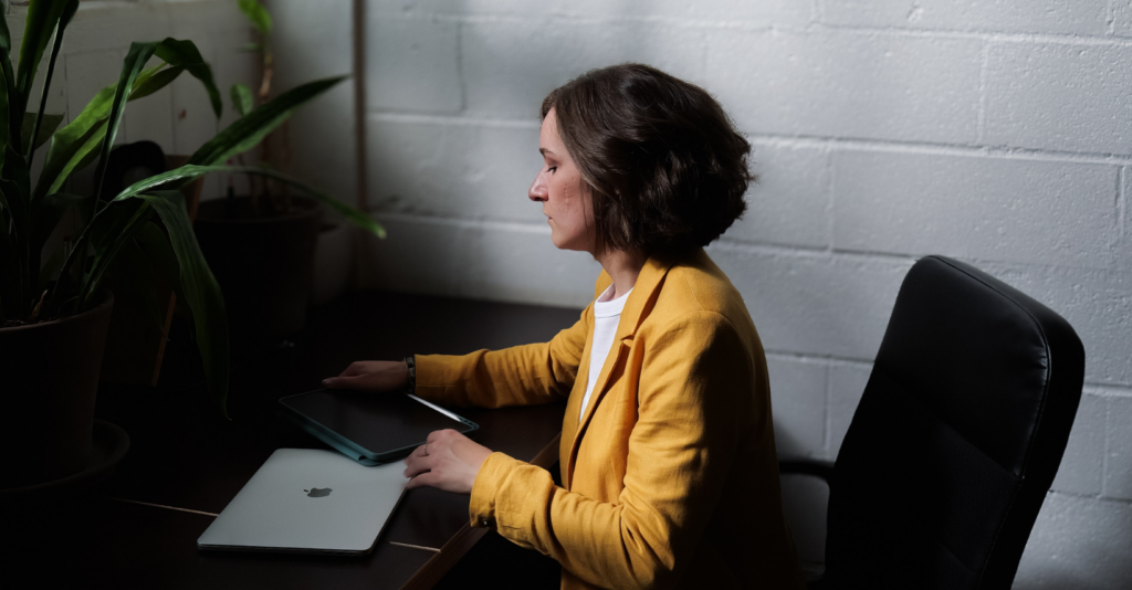 strategie reseaux sociaux abonnes en client