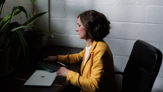 strategie reseaux sociaux abonnes en client