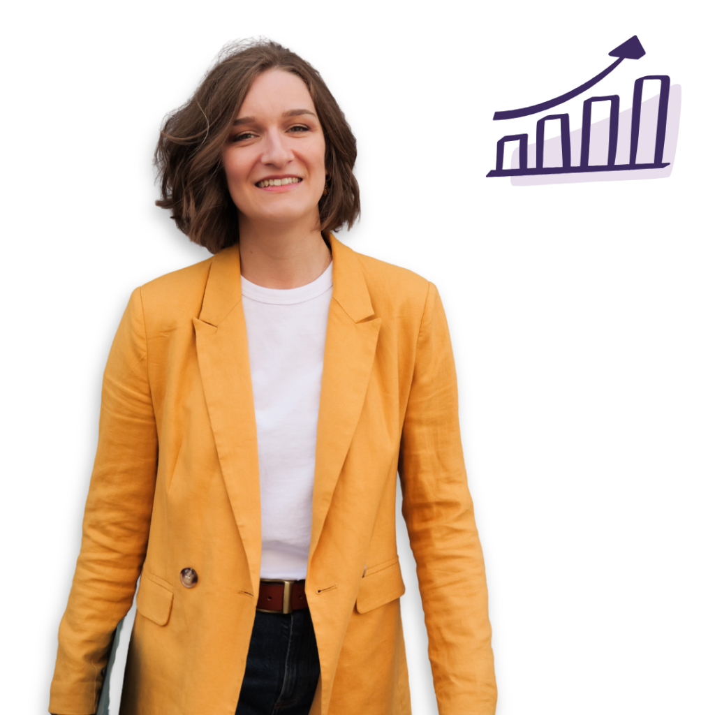 agence de communication digitale de solene vasseur