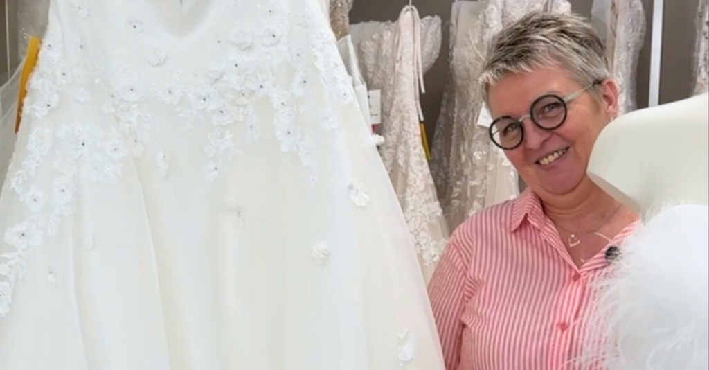 formation reseaux sociaux abbeville