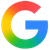 logo avis google 50px