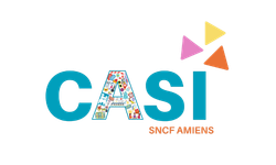 logo casi sncf amiens