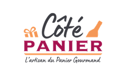 logo cote panier garnis