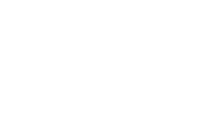 logo forbes