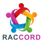 logo gie raccord rachat de credit