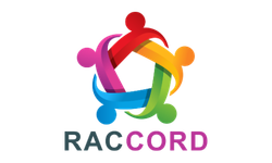 logo gie raccord rachat de credit
