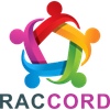 logo gie raccord logo gie raccord