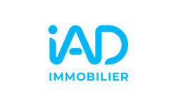 logo iad
