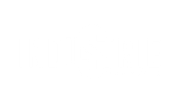 logo industrie magazine