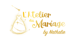 logo l atelier du mariage abbeville