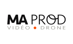 logo ma prod videaste amiens