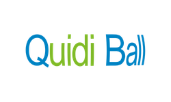 logo quidi ball