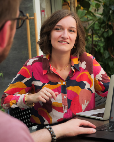 rdv agence de communication solene vasseur rdv agence de communication solene vasseur