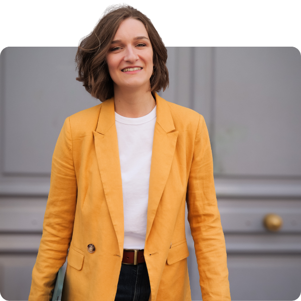 expert communication solene vasseur expert communication solene vasseur