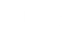 logo time france logo time france