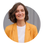 photo pro solene vasseur
