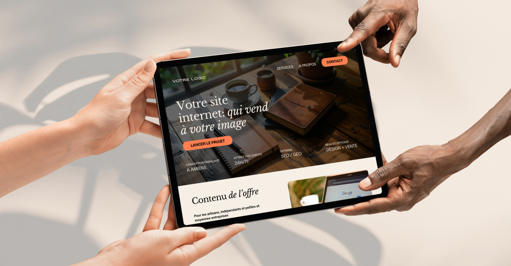 creation site internet vitrine pro creation site internet vitrine pro