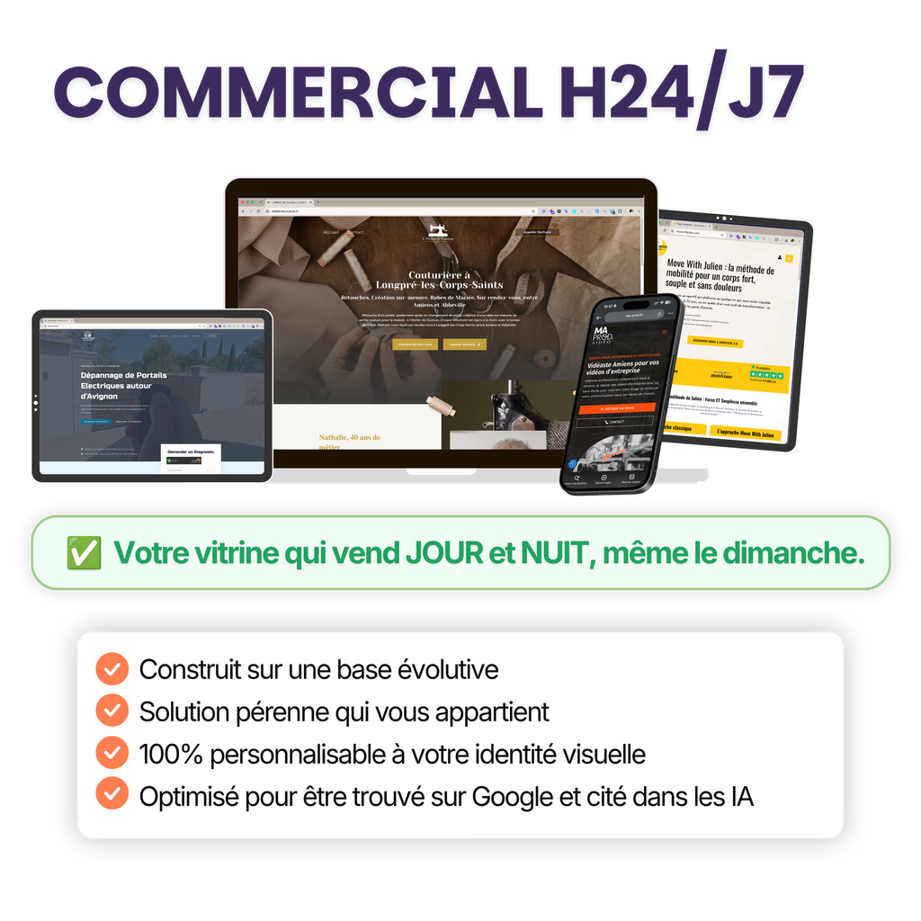 offre creation site web seo wordpress offre creation site web seo wordpress